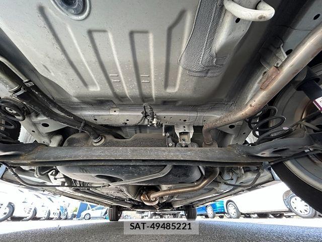 Suzuki SPACIA 2020-05 8527490-25