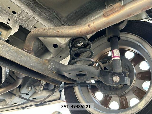 Suzuki SPACIA 2020-05 8527490-26
