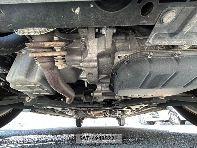 Suzuki SPACIA 2020-05 8527490-27