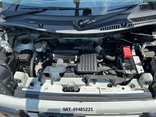 Suzuki SPACIA 2020-05 8527490-28