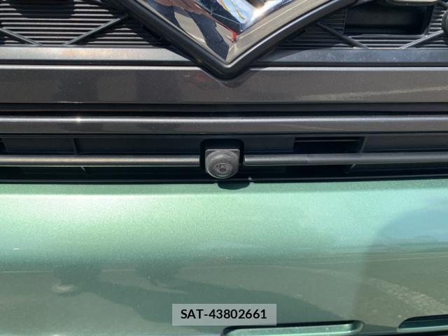 Suzuki SPACIA 2019-08 8527488-10