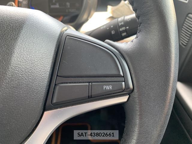 Suzuki SPACIA 2019-08 8527488-13