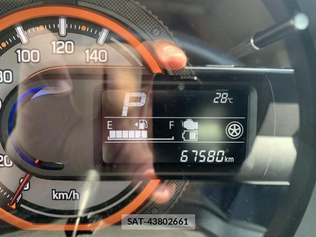 Suzuki SPACIA 2019-08 8527488-15