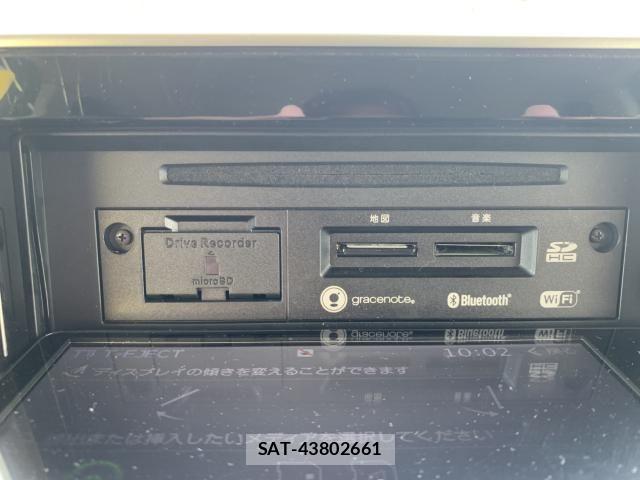 Suzuki SPACIA 2019-08 8527488-18