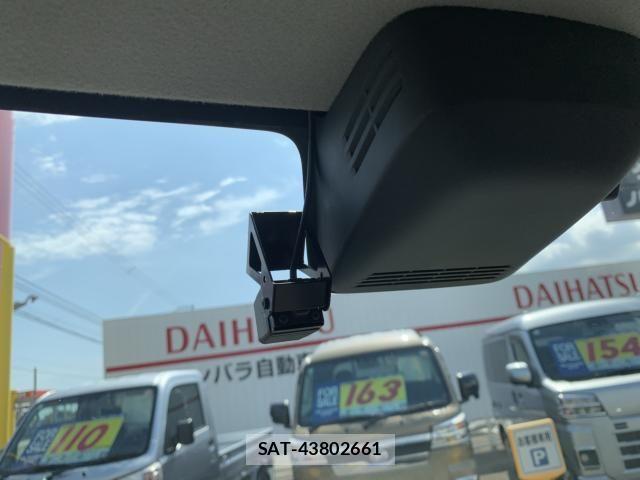 Suzuki SPACIA 2019-08 8527488-19