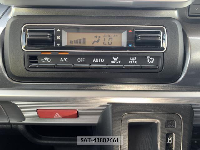 Suzuki SPACIA 2019-08 8527488-20
