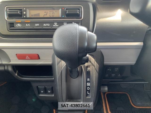 Suzuki SPACIA 2019-08 8527488-21