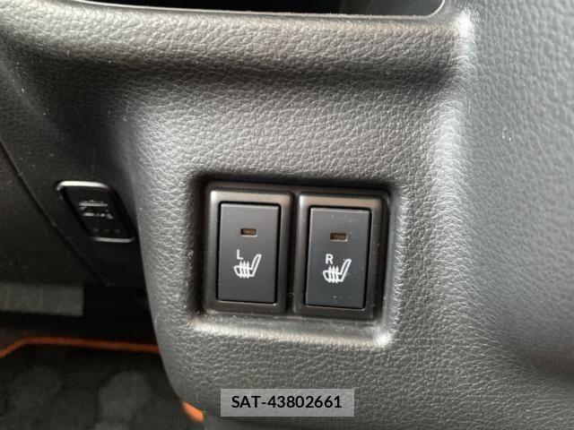 Suzuki SPACIA 2019-08 8527488-22