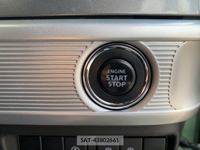 Suzuki SPACIA 2019-08 8527488-23