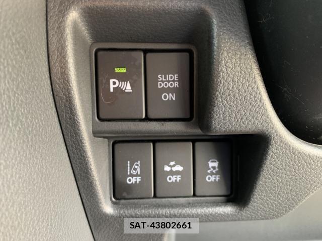 Suzuki SPACIA 2019-08 8527488-25