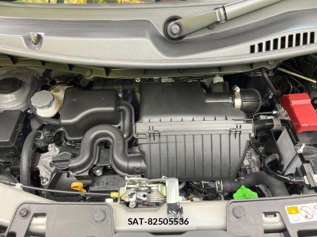 Suzuki SPACIA 2026-01 8527472-17