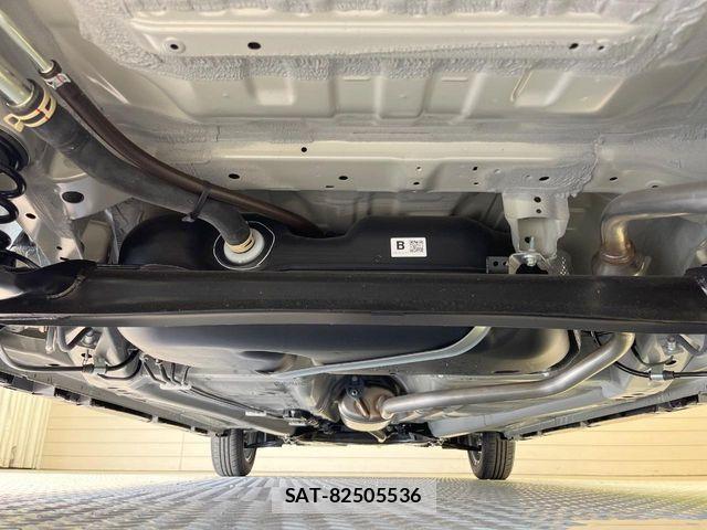 Suzuki SPACIA 2026-01 8527472-18