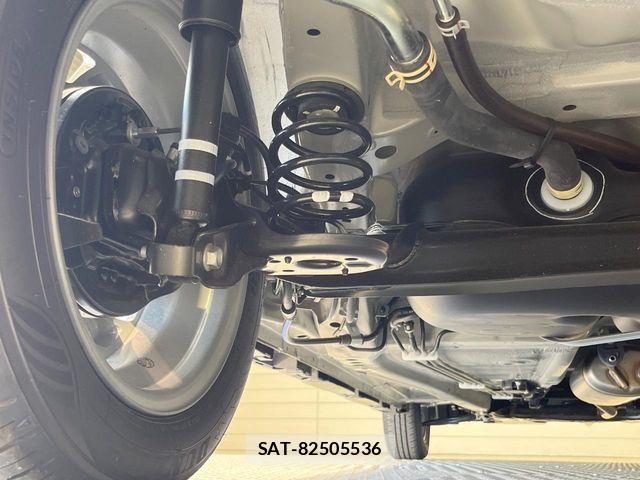 Suzuki SPACIA 2026-01 8527472-19