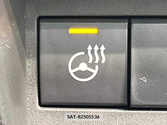 Suzuki SPACIA 2026-01 8527472-6