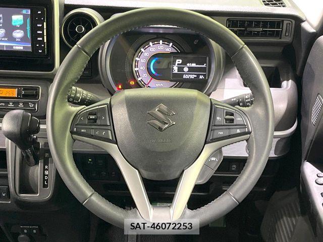 Suzuki SPACIA 2022-03 8527487-10