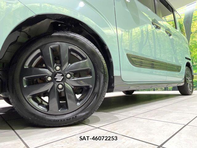 Suzuki SPACIA 2022-03 8527487-12