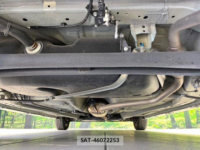 Suzuki SPACIA 2022-03 8527487-18