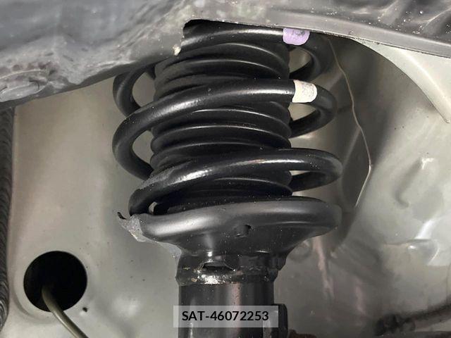 Suzuki SPACIA 2022-03 8527487-19