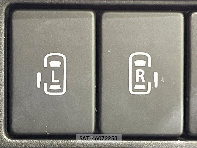 Suzuki SPACIA 2022-03 8527487-2