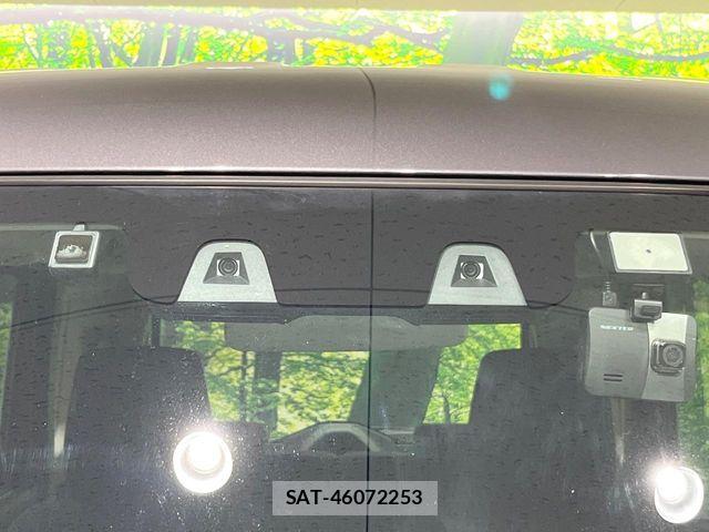 Suzuki SPACIA 2022-03 8527487-3