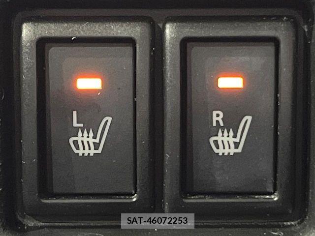 Suzuki SPACIA 2022-03 8527487-4