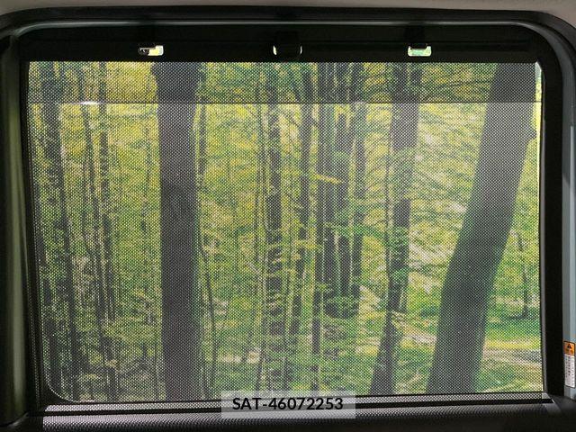 Suzuki SPACIA 2022-03 8527487-5