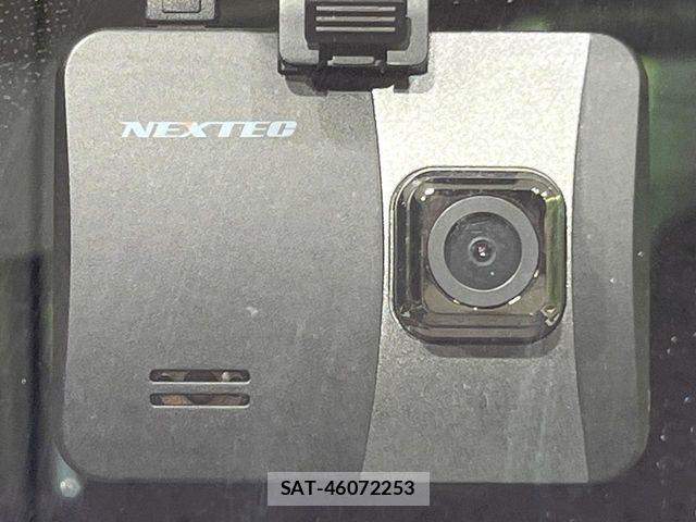 Suzuki SPACIA 2022-03 8527487-6