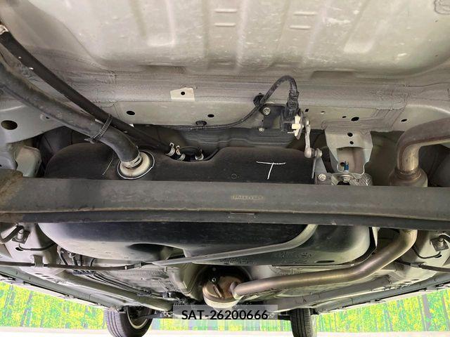 Suzuki SPACIA 2019-01 8527486-18