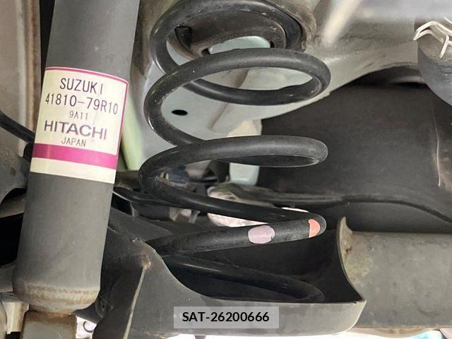 Suzuki SPACIA 2019-01 8527486-19