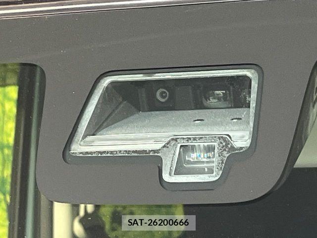 Suzuki SPACIA 2019-01 8527486-2