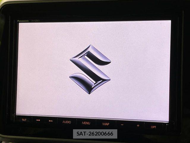 Suzuki SPACIA 2019-01 8527486-3