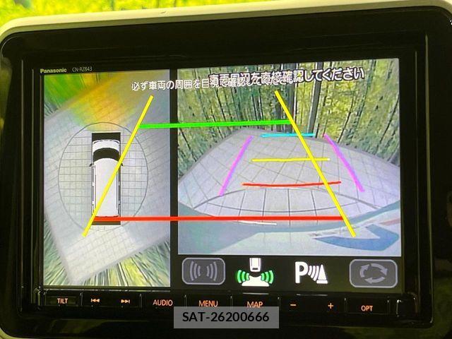 Suzuki SPACIA 2019-01 8527486-4