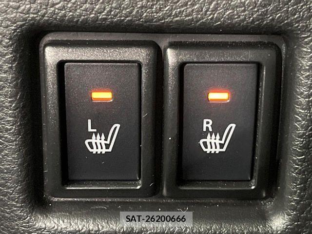 Suzuki SPACIA 2019-01 8527486-5