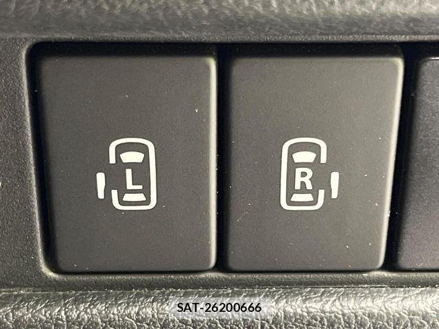 Suzuki SPACIA 2019-01 8527486-6