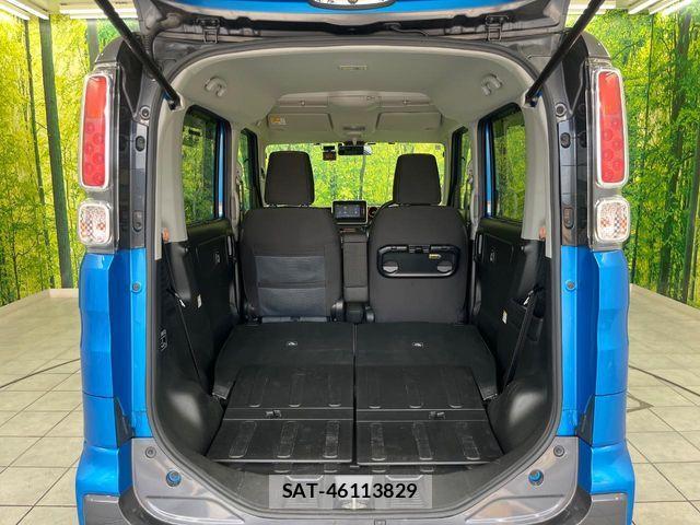 Suzuki SPACIA 2019-07 8527489-9