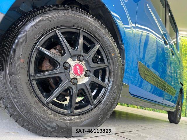Suzuki SPACIA 2019-07 8527489-12
