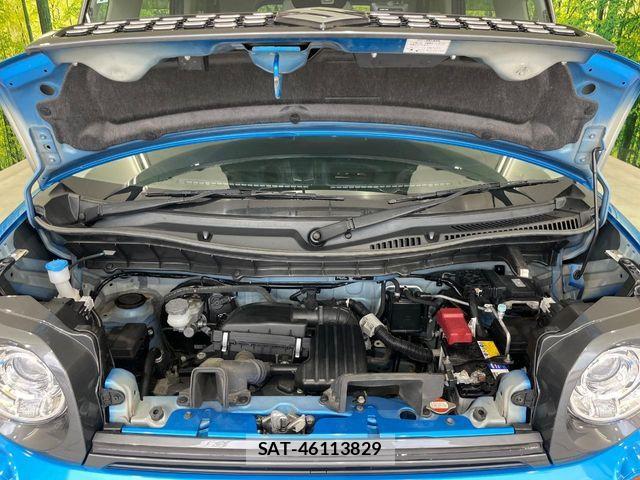 Suzuki SPACIA 2019-07 8527489-17