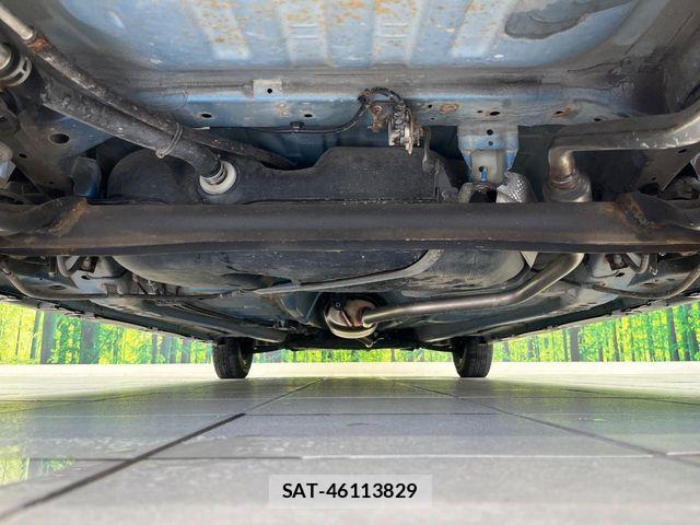 Suzuki SPACIA 2019-07 8527489-18