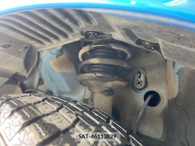 Suzuki SPACIA 2019-07 8527489-19