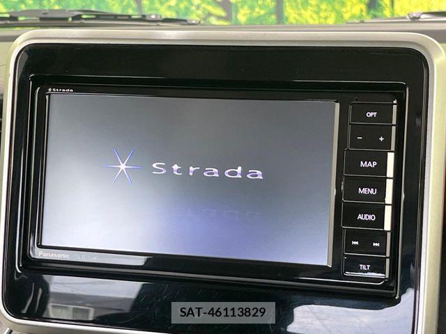 Suzuki SPACIA 2019-07 8527489-2