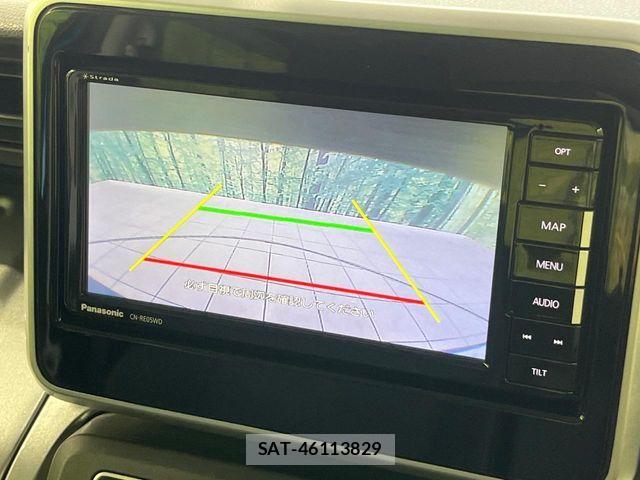 Suzuki SPACIA 2019-07 8527489-3