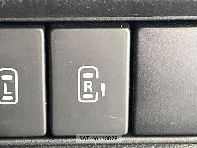 Suzuki SPACIA 2019-07 8527489-4