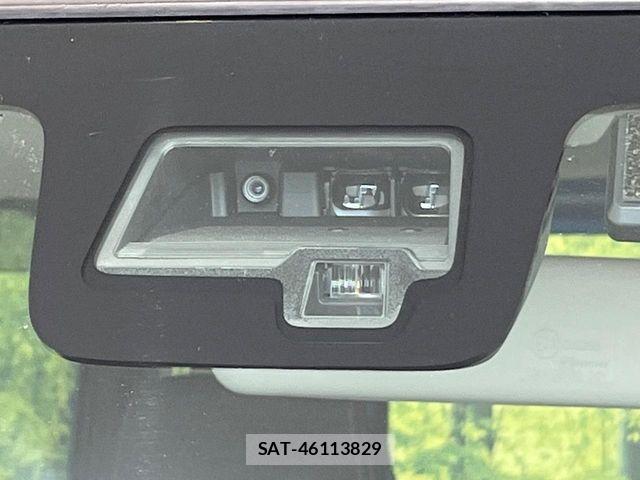 Suzuki SPACIA 2019-07 8527489-5