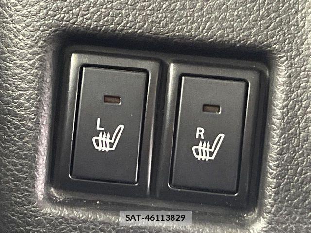 Suzuki SPACIA 2019-07 8527489-6
