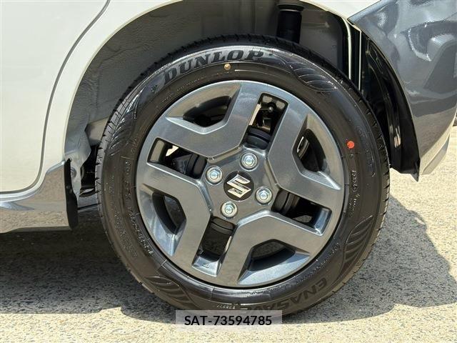 Suzuki SPACIA 2026-07 8527474-16
