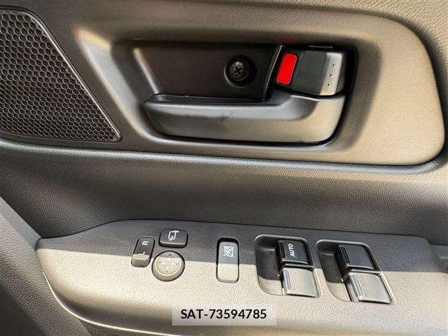 Suzuki SPACIA 2026-07 8527474-18