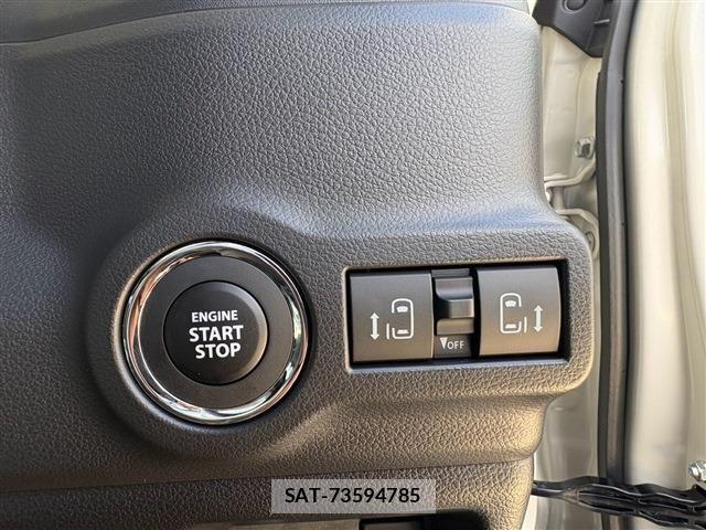 Suzuki SPACIA 2026-07 8527474-19