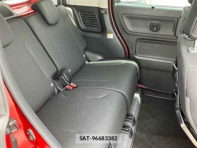 Suzuki SPACIA 2022-07 8527481-11