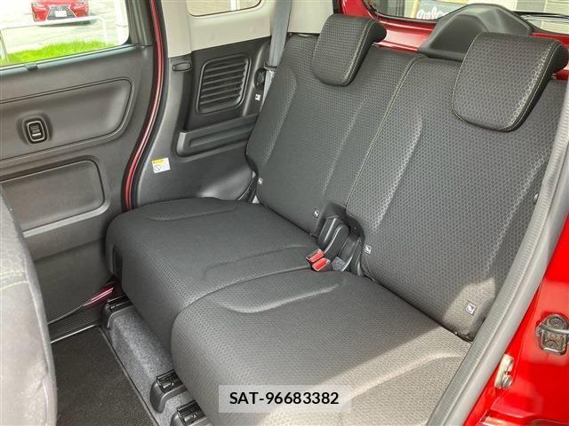 Suzuki SPACIA 2022-07 8527481-13