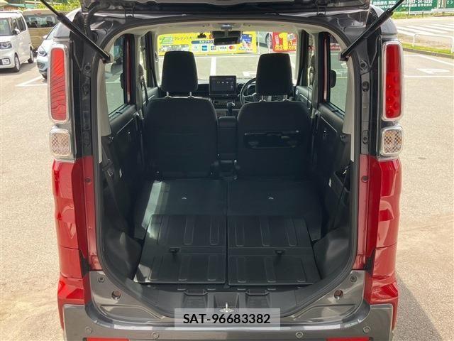 Suzuki SPACIA 2022-07 8527481-15